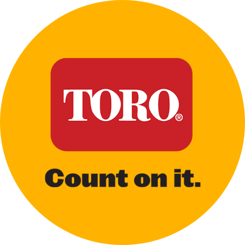 Automatické závlahy a príslušenstvo